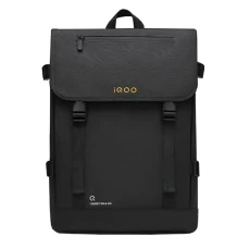 کوله پشتی شیائومی مدل IQOO iquest on & on